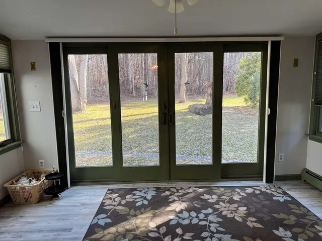 $385,000 | 17 Twin Circles, Middlebury, VT 05753