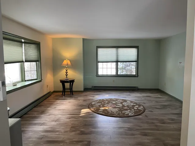 $385,000 | 17 Twin Circles, Middlebury, VT 05753