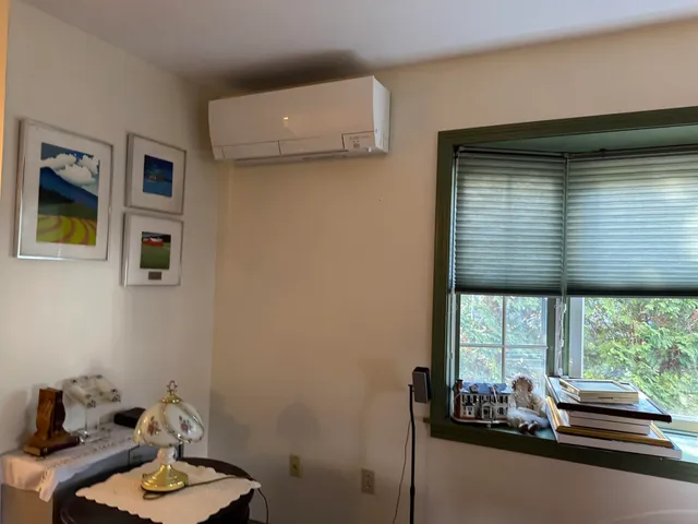 $385,000 | 17 Twin Circles, Middlebury, VT 05753