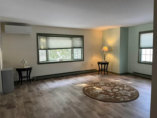 $385,000 | 17 Twin Circles, Middlebury, VT 05753