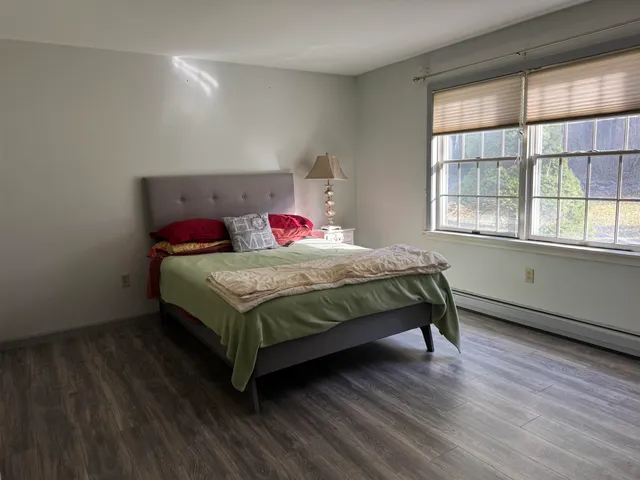 $385,000 | 17 Twin Circles, Middlebury, VT 05753