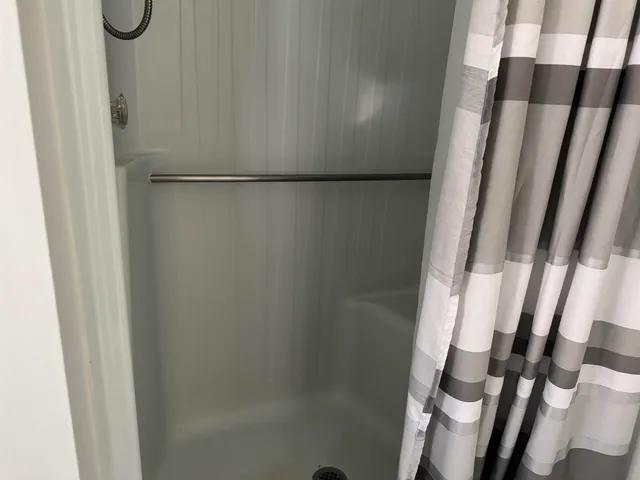 $385,000 | 17 Twin Circles, Middlebury, VT 05753