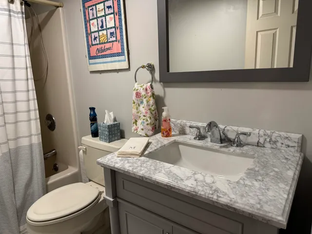 $385,000 | 17 Twin Circles, Middlebury, VT 05753