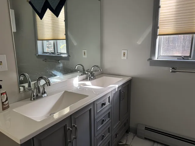 $385,000 | 17 Twin Circles, Middlebury, VT 05753