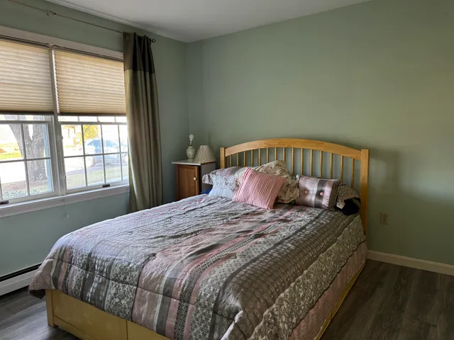 $385,000 | 17 Twin Circles, Middlebury, VT 05753