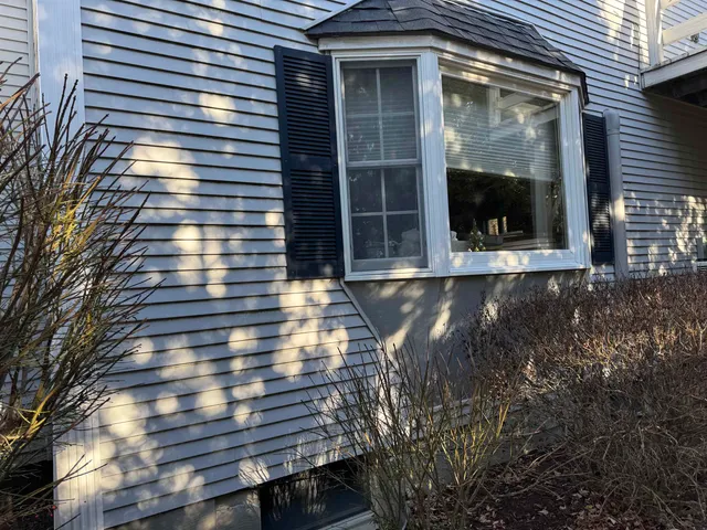 $385,000 | 17 Twin Circles, Middlebury, VT 05753