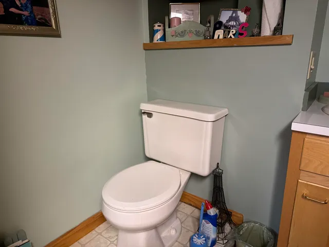 $385,000 | 17 Twin Circles, Middlebury, VT 05753