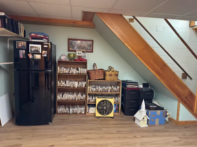 $385,000 | 17 Twin Circles, Middlebury, VT 05753