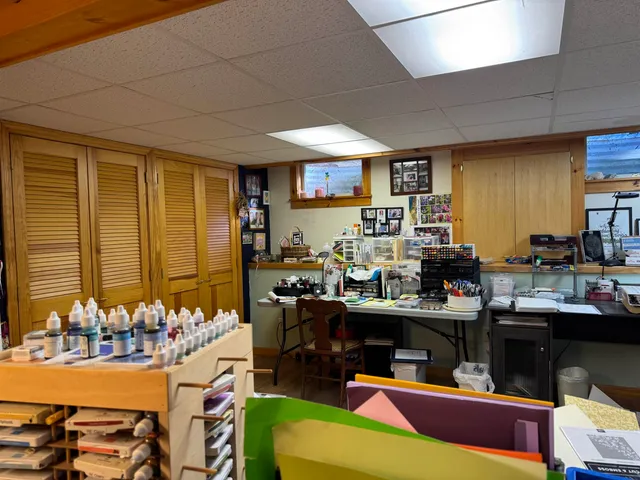 $385,000 | 17 Twin Circles, Middlebury, VT 05753