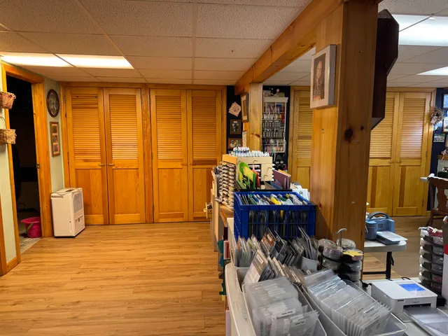 $385,000 | 17 Twin Circles, Middlebury, VT 05753