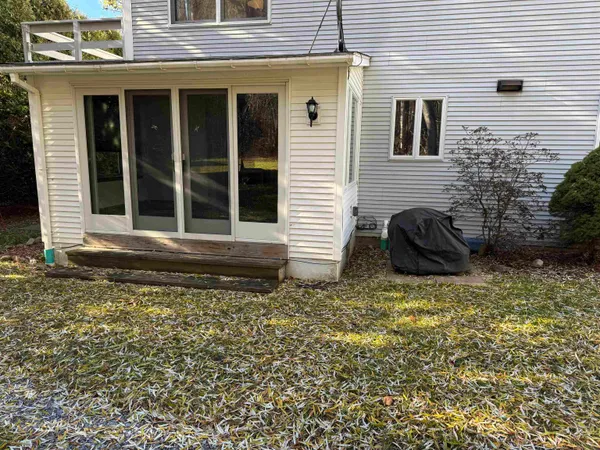 $385,000 | 17 Twin Circles, Middlebury, VT 05753