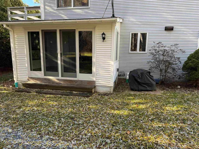 $385,000 | 17 Twin Circles, Middlebury, VT 05753