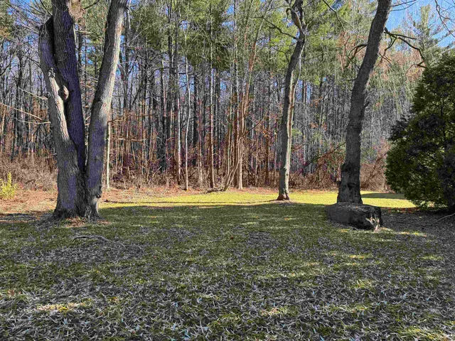 $385,000 | 17 Twin Circles, Middlebury, VT 05753