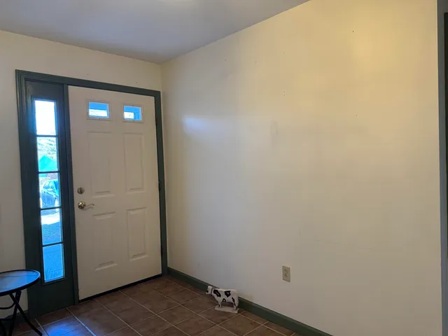 $385,000 | 17 Twin Circles, Middlebury, VT 05753