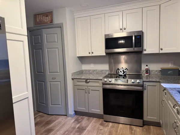 $385,000 | 17 Twin Circles, Middlebury, VT 05753