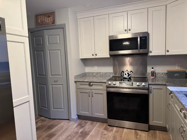 $385,000 | 17 Twin Circles, Middlebury, VT 05753