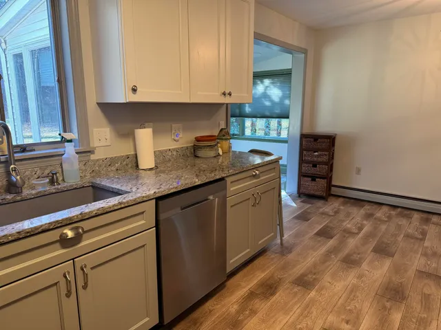 $385,000 | 17 Twin Circles, Middlebury, VT 05753