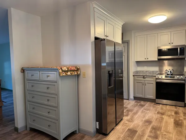$385,000 | 17 Twin Circles, Middlebury, VT 05753
