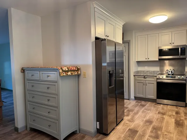 $385,000 | 17 Twin Circles, Middlebury, VT 05753