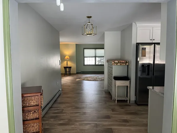$385,000 | 17 Twin Circles, Middlebury, VT 05753