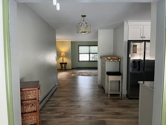 $385,000 | 17 Twin Circles, Middlebury, VT 05753