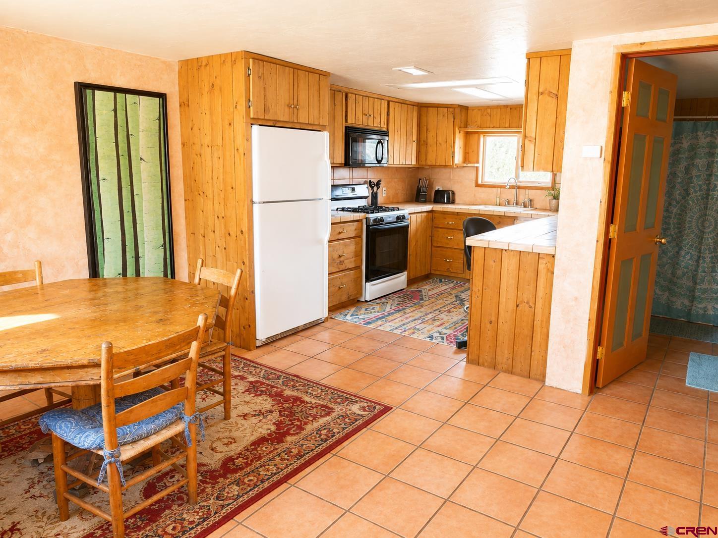 858 Reese Street Silverton, CO 81433 - Photo 11 of 22