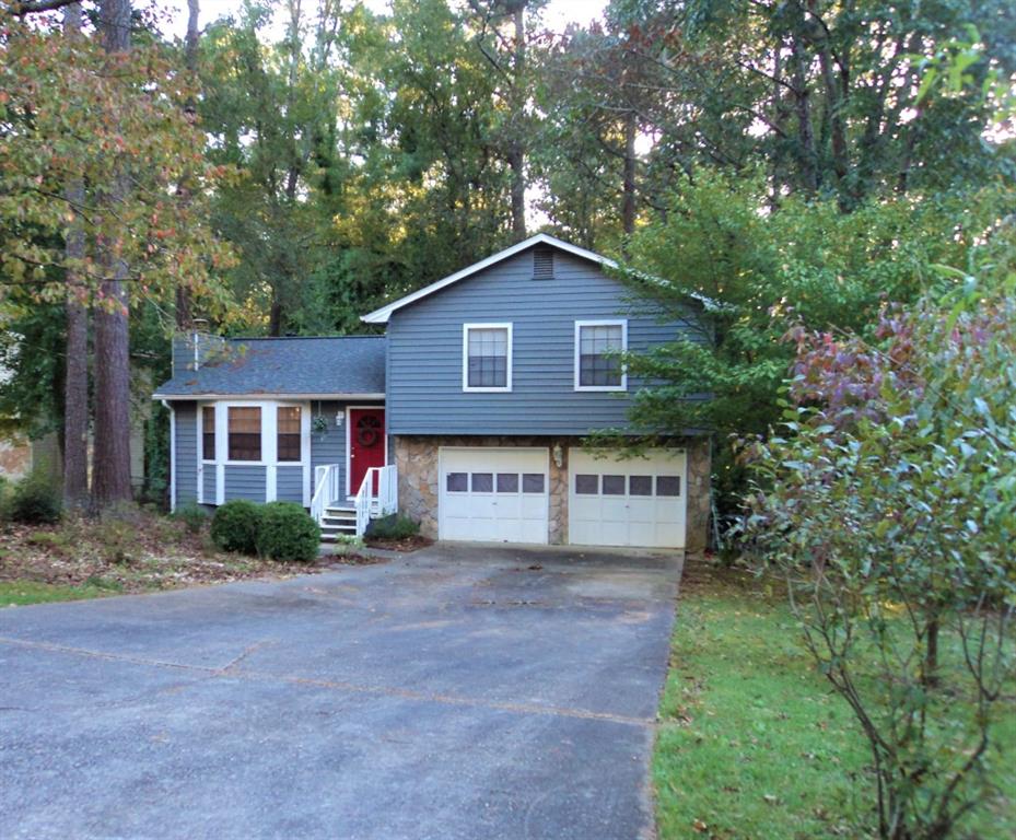 3852 Ferncliff Road Southwest Snellville, GA 30039 - Photo 1 of 1