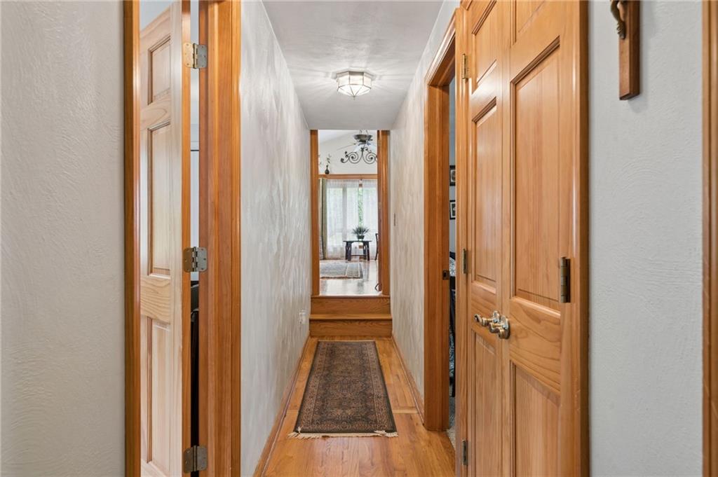 502 Christopher Road New Alexandria, PA 15670 - Photo 16 of 50 Gallery Image 16