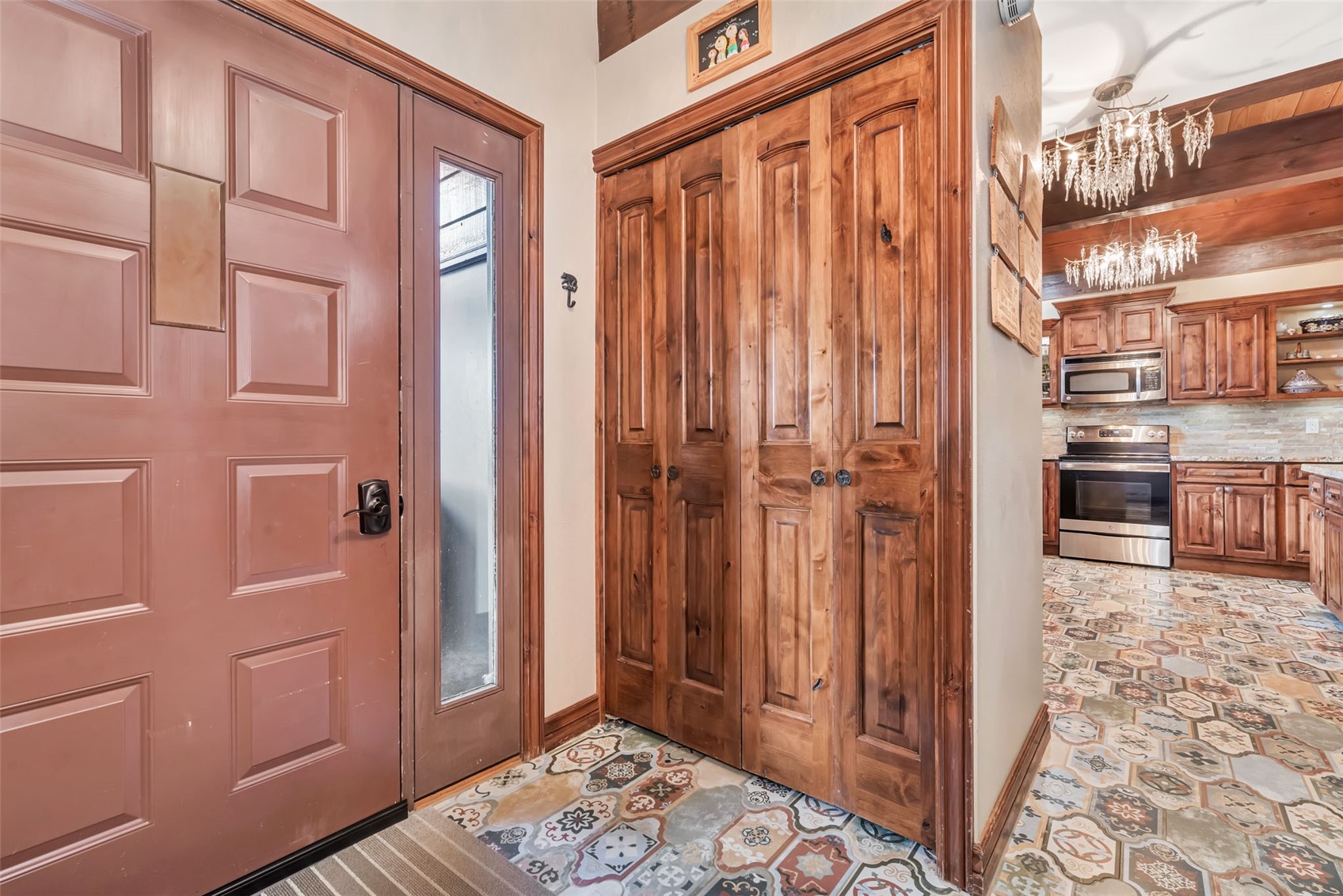 2650 Medicine Springs Road, Unit 24 Steamboat Springs, CO 80487 - Photo 36 of 46