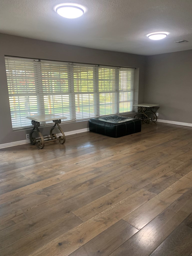 618 Lane Road Southwest Dalton, GA 30720 - Photo 6 of 29 Gallery Image 6