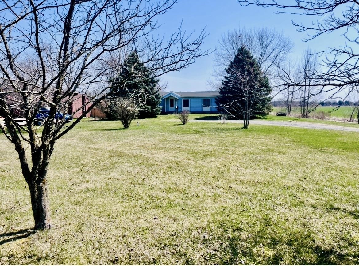6130 Duffield Road Flushing, MI 48433 - Photo 3 of 35