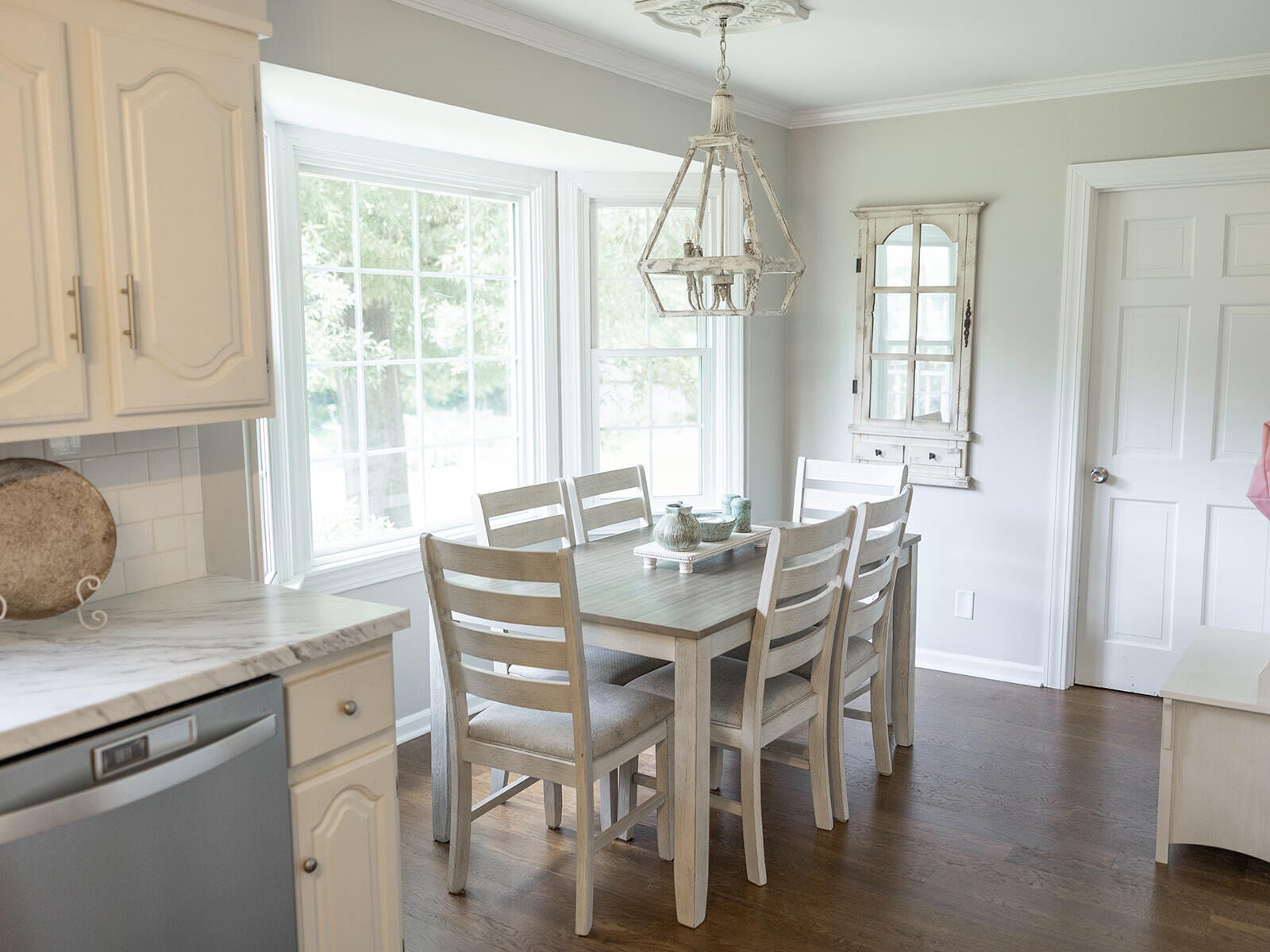 616 Owen Road New Albany, MS 38652 - Photo 45 of 74 Gallery Image 45