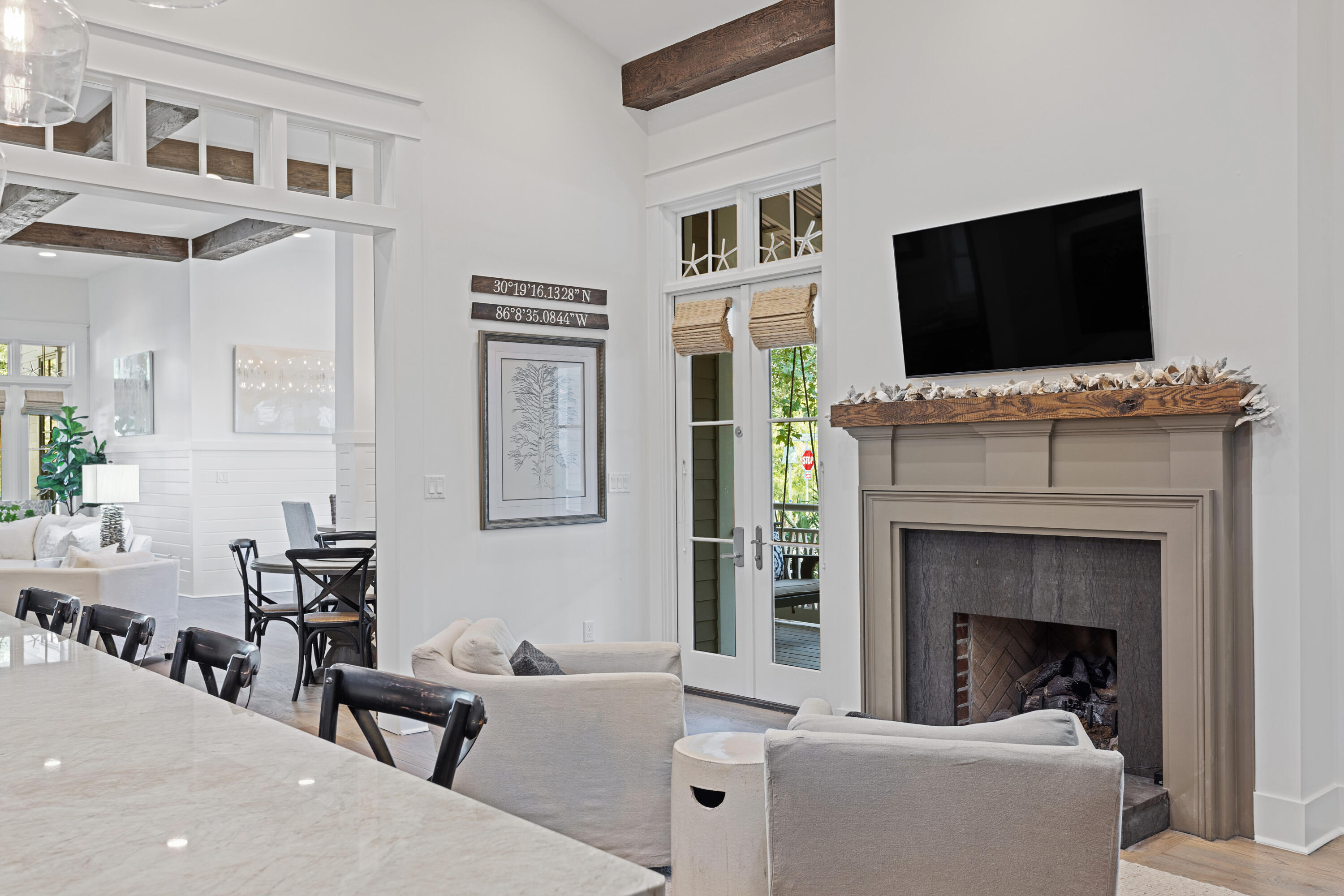 11 Acorn Way Santa Rosa Beach, FL 32459 - Photo 12 of 73 075A7728