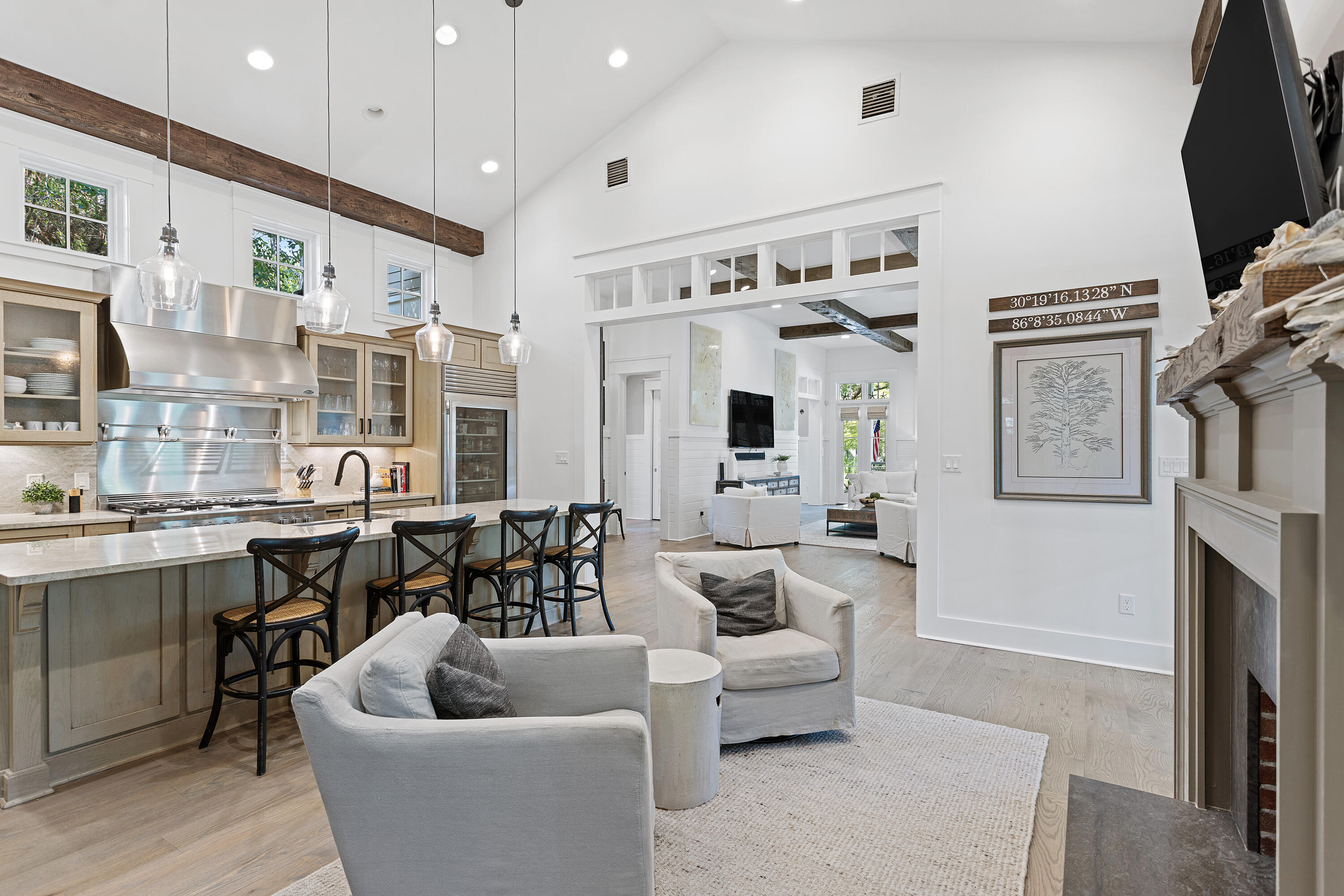 11 Acorn Way Santa Rosa Beach, FL 32459 - Photo 13 of 73 075A7735
