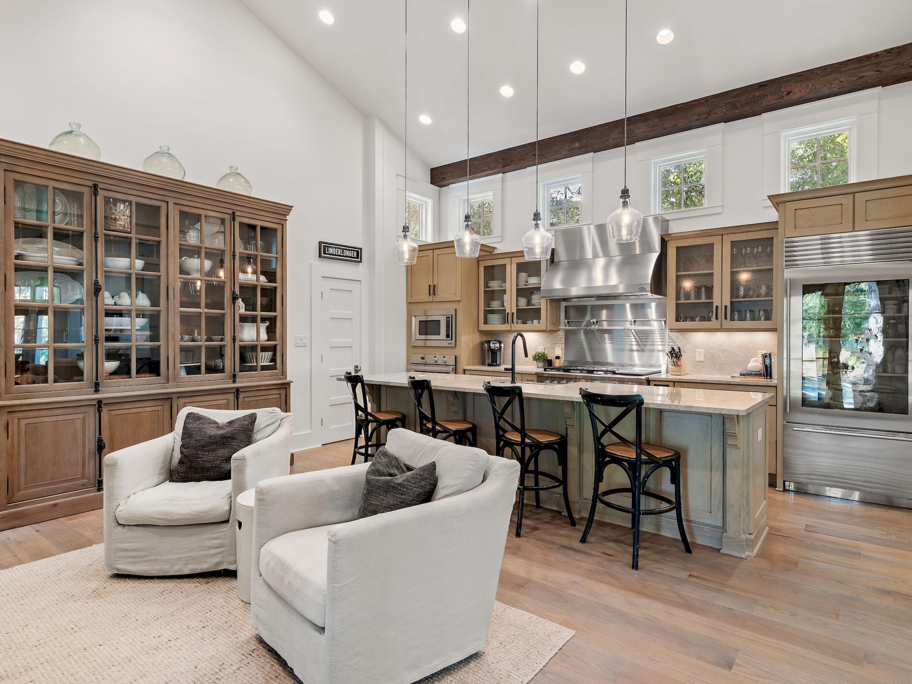 11 Acorn Way Santa Rosa Beach, FL 32459 - Photo 14 of 73 photo_online_007