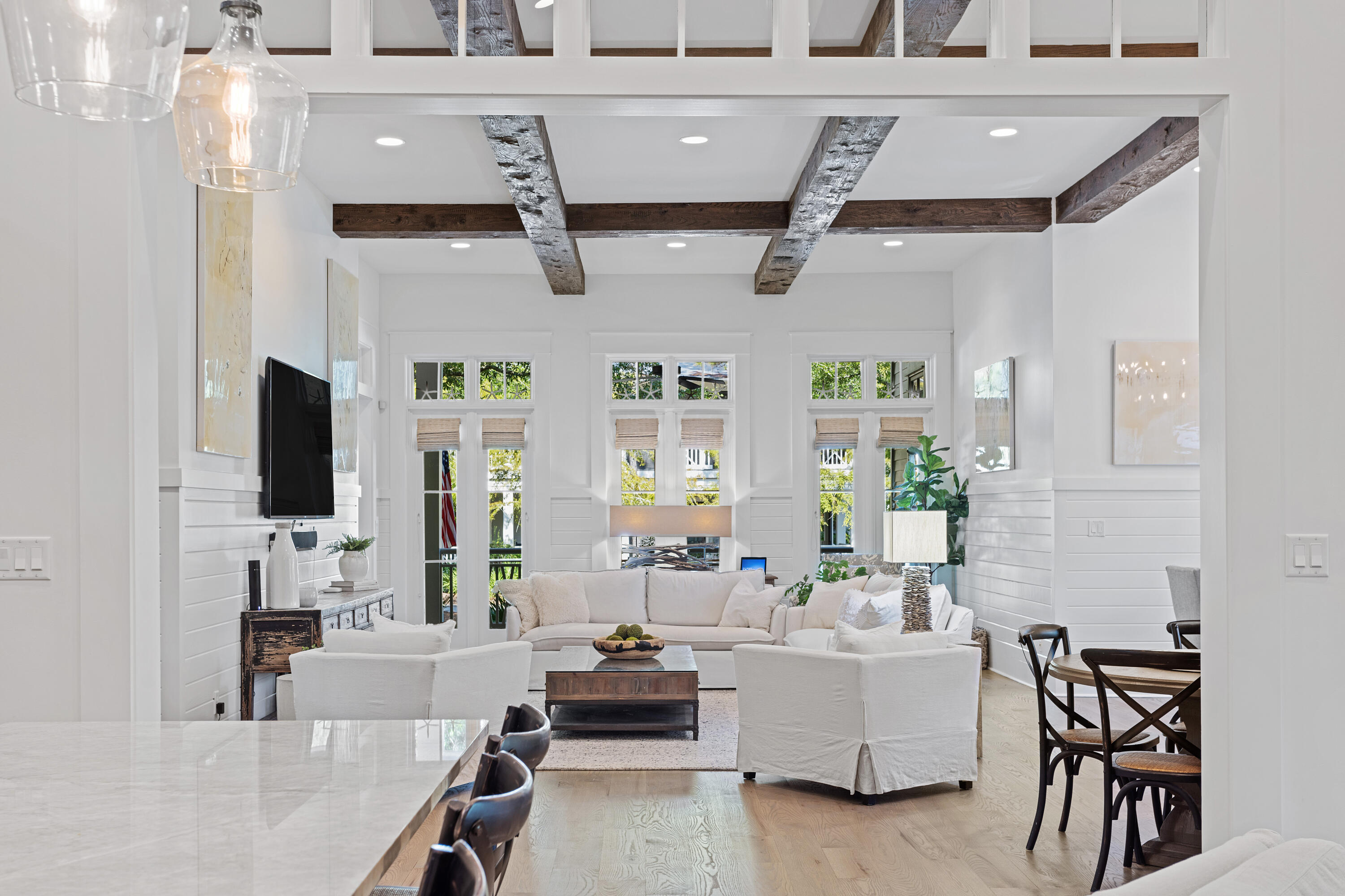 11 Acorn Way Santa Rosa Beach, FL 32459 - Photo 17 of 73 075A7742