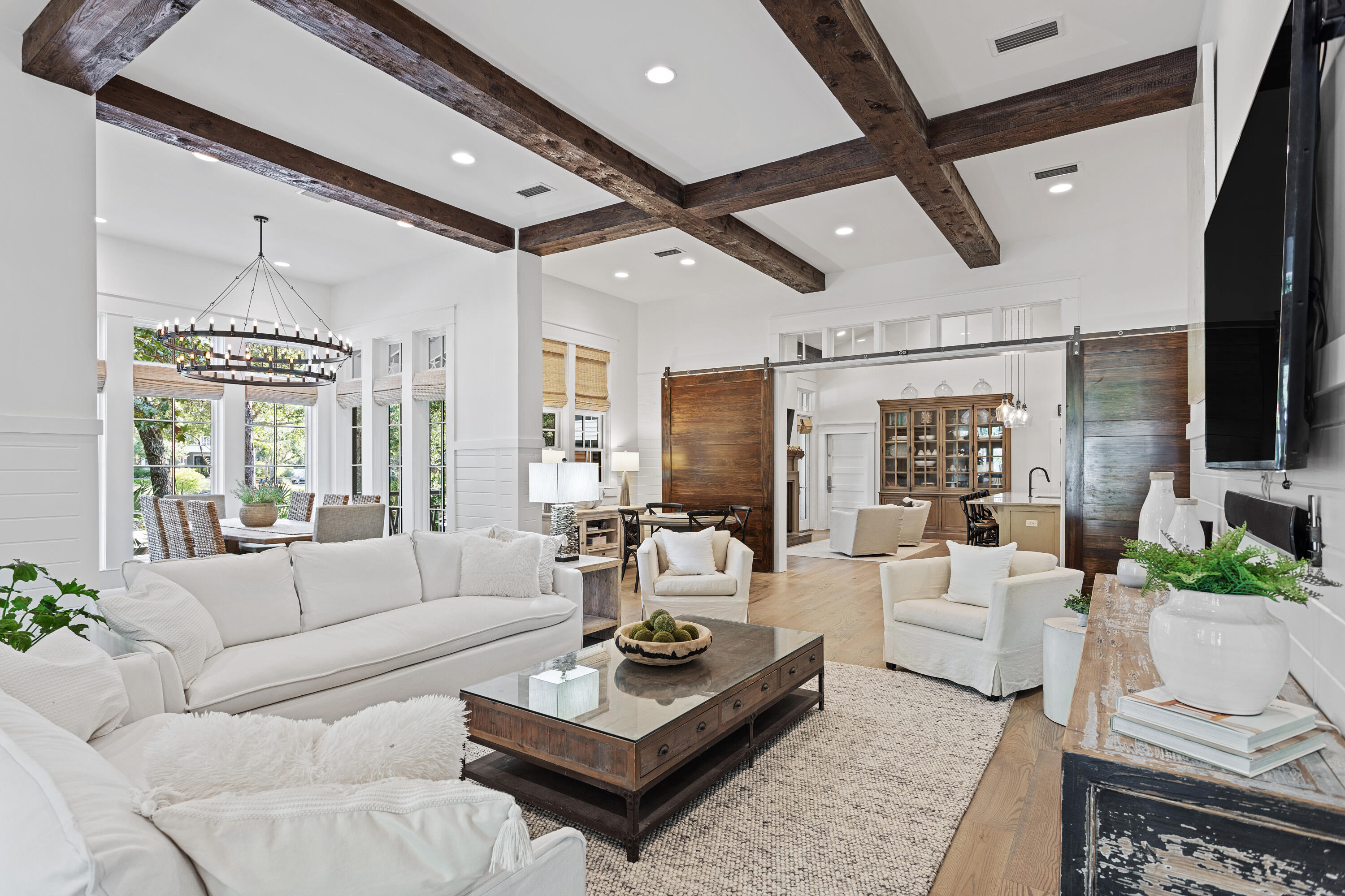 11 Acorn Way Santa Rosa Beach, FL 32459 - Photo 18 of 73 075A7686