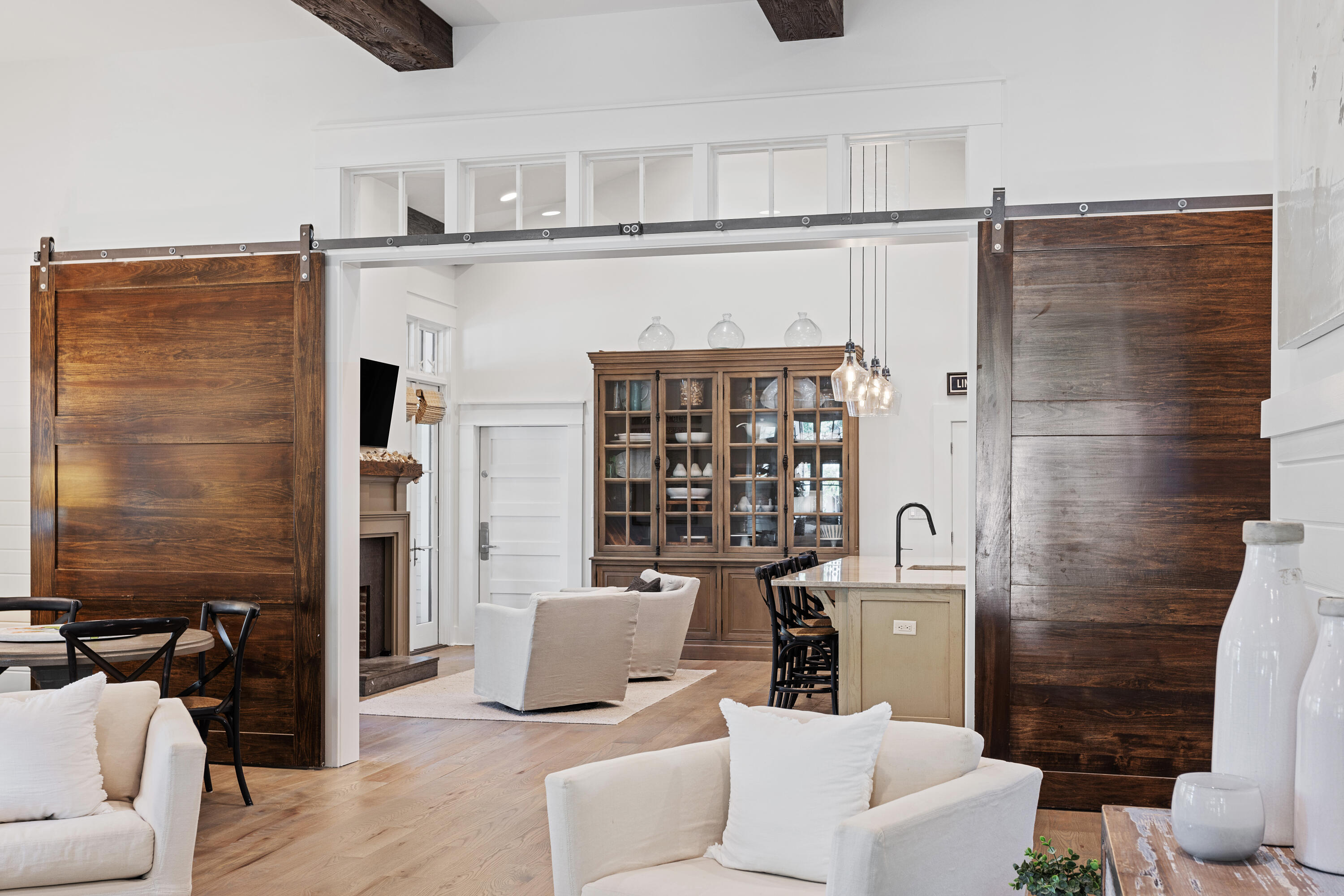 11 Acorn Way Santa Rosa Beach, FL 32459 - Photo 19 of 73 075A7693