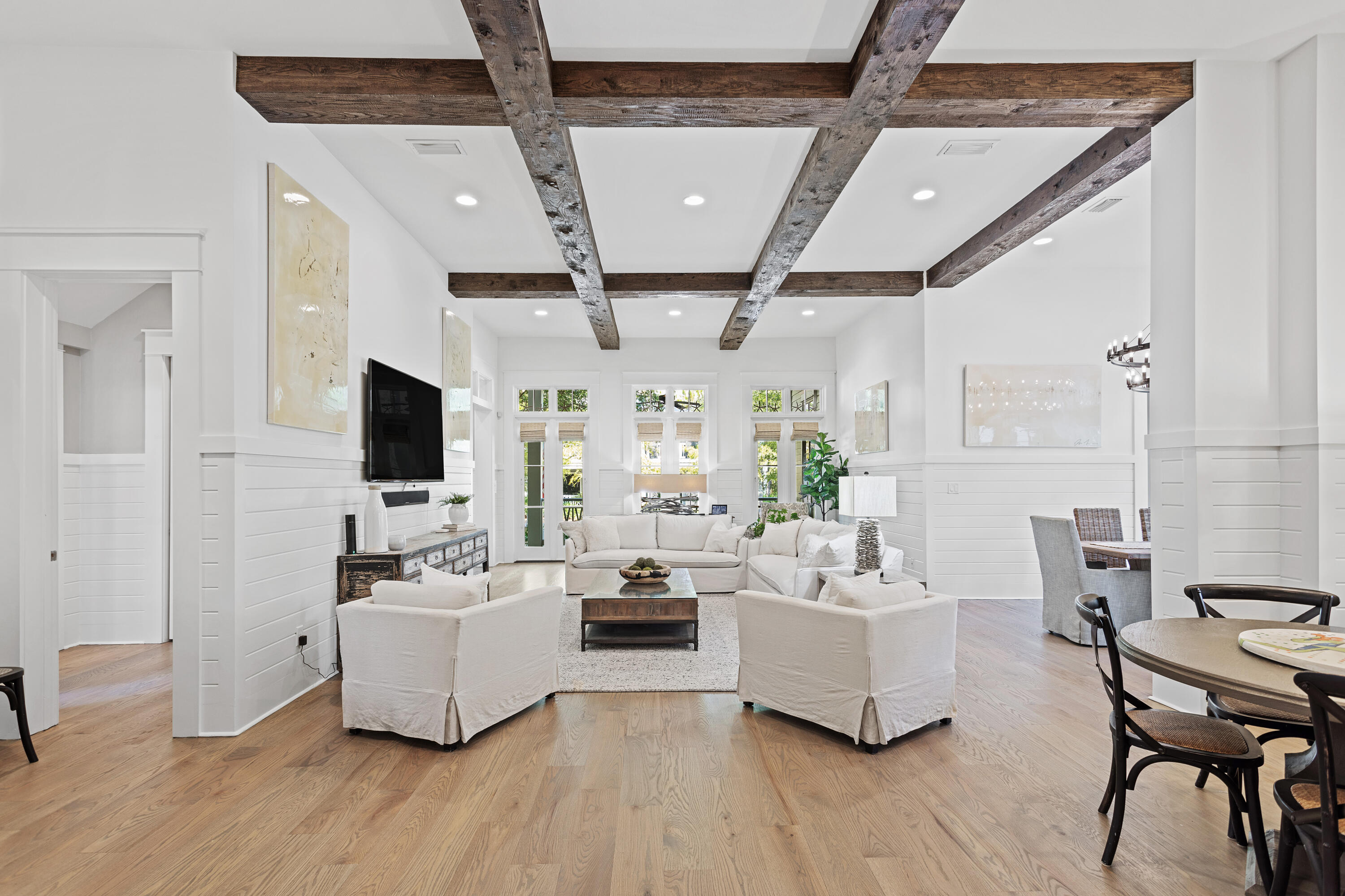 11 Acorn Way Santa Rosa Beach, FL 32459 - Photo 20 of 73 075A7616