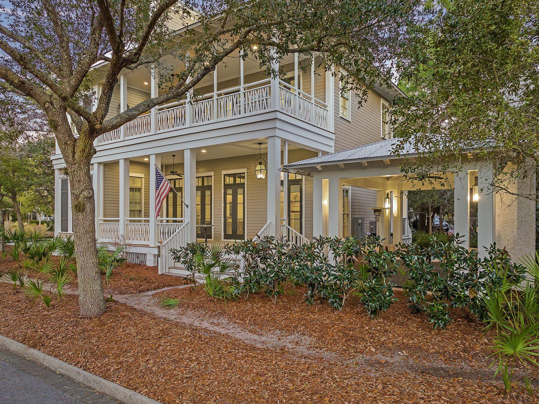 11 Acorn Way Santa Rosa Beach, FL 32459 - Photo 2 of 73 photo_online_003