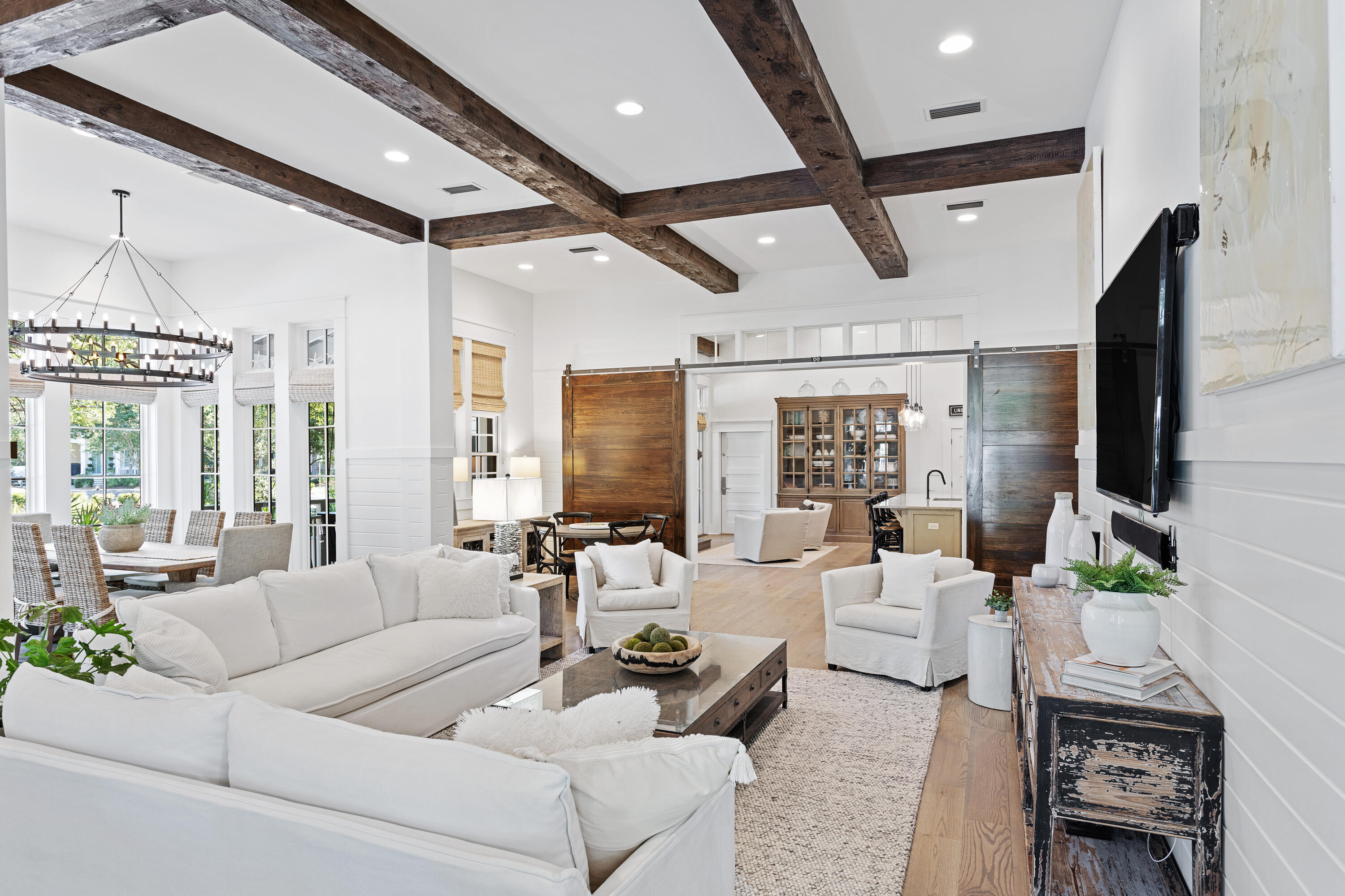 11 Acorn Way Santa Rosa Beach, FL 32459 - Photo 23 of 73 075A7672