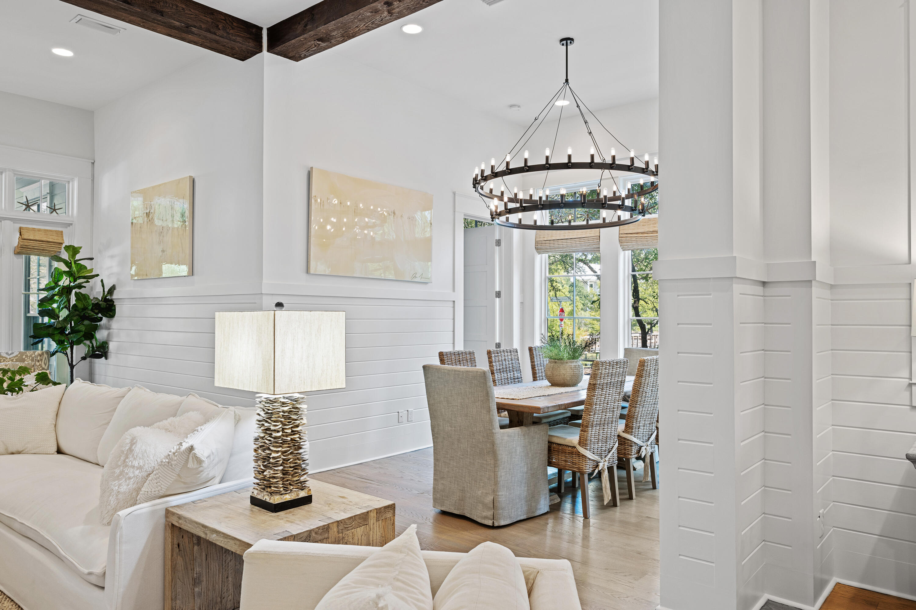 11 Acorn Way Santa Rosa Beach, FL 32459 - Photo 25 of 73 075A7630