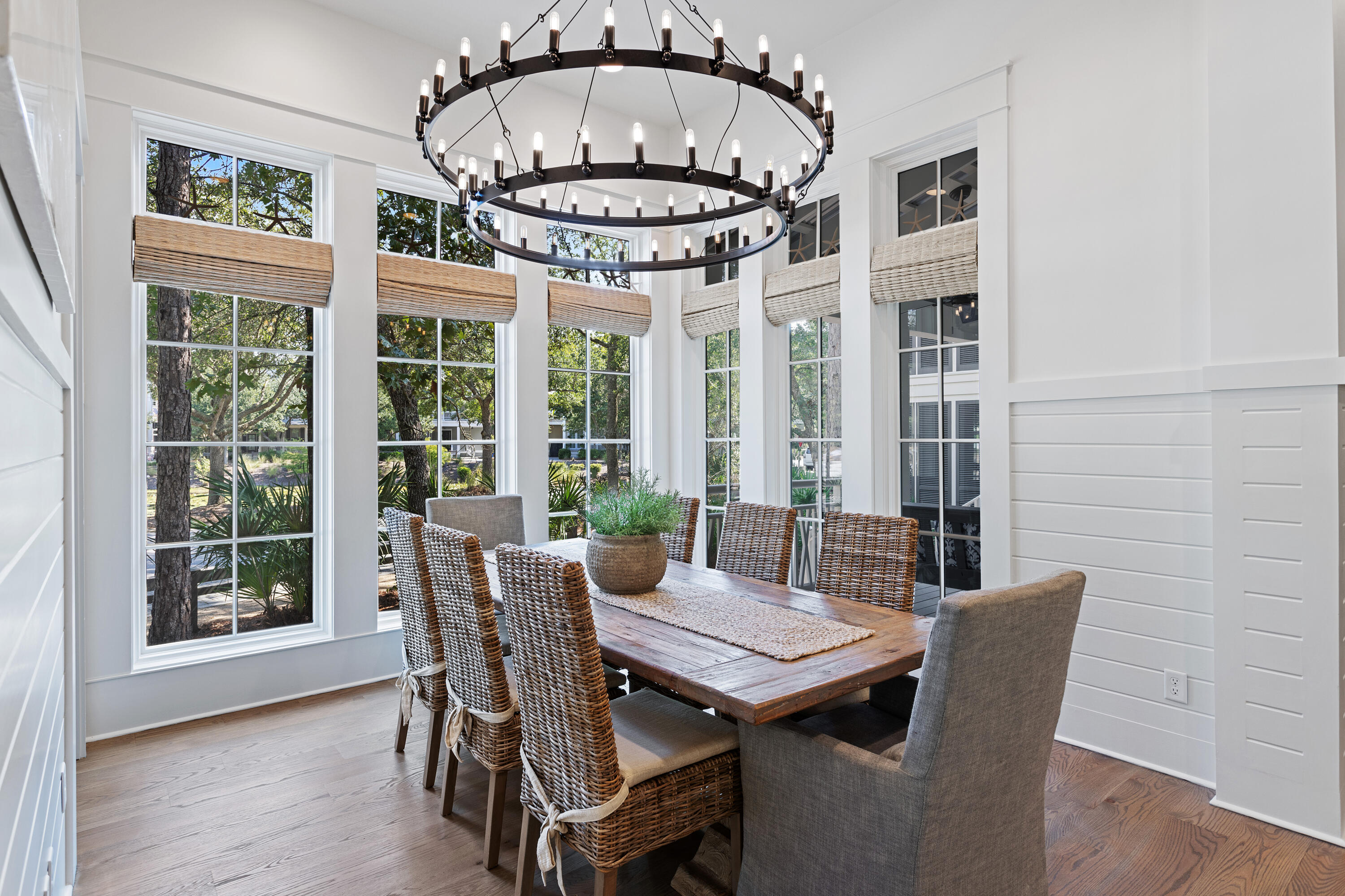 11 Acorn Way Santa Rosa Beach, FL 32459 - Photo 26 of 73 075A7651