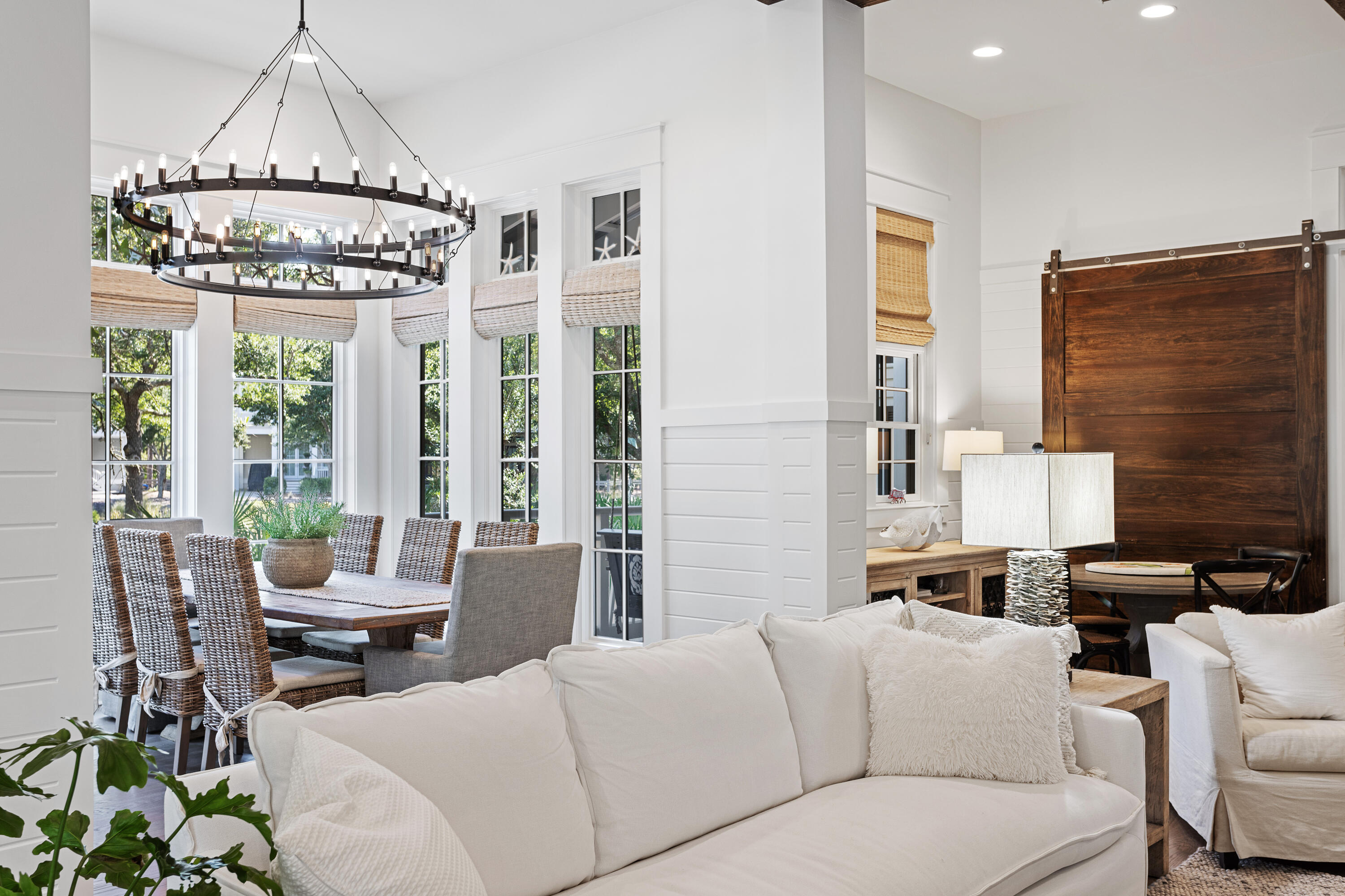 11 Acorn Way Santa Rosa Beach, FL 32459 - Photo 27 of 73 075A7644