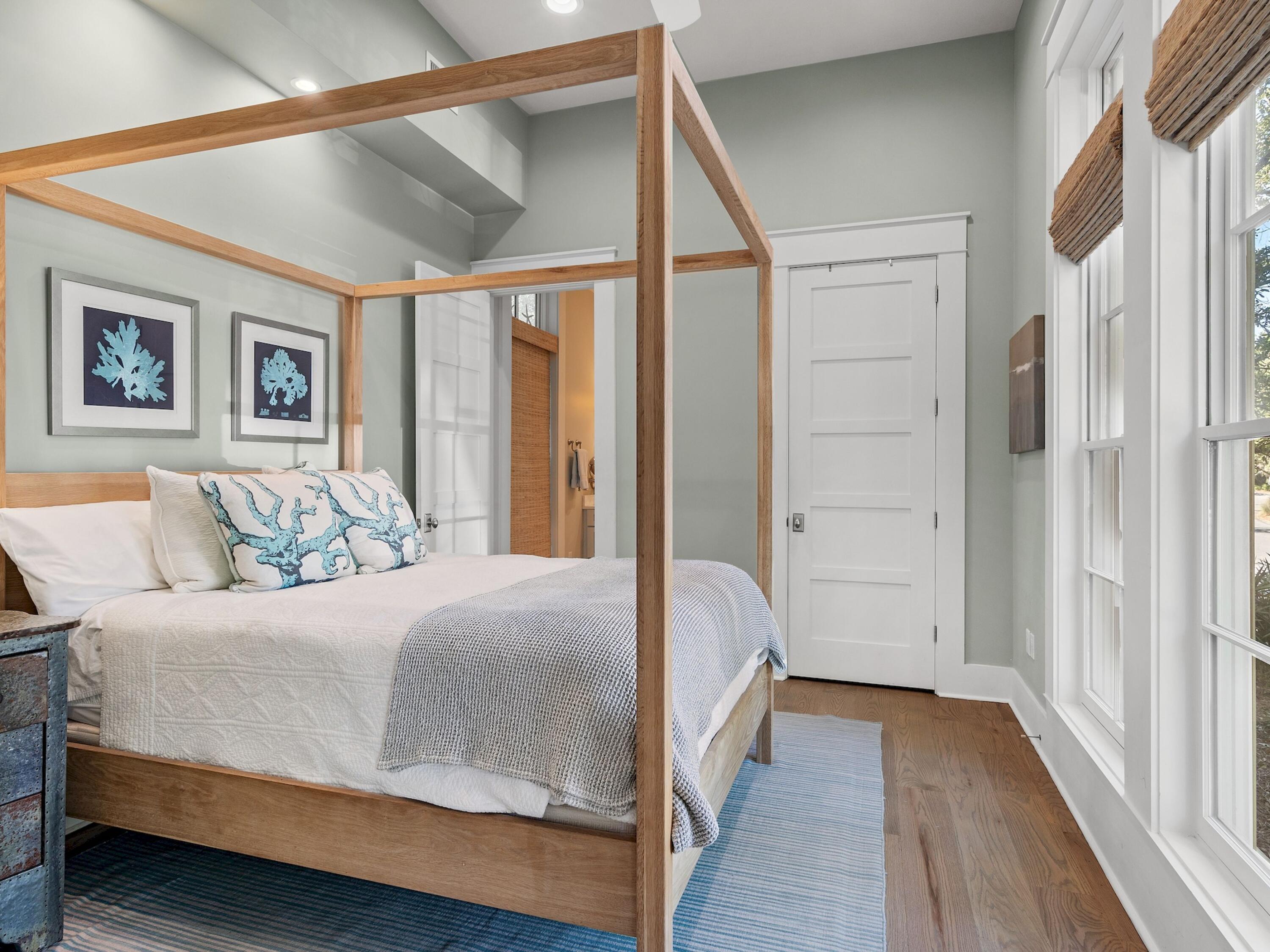 11 Acorn Way Santa Rosa Beach, FL 32459 - Photo 29 of 73 photo_online_020