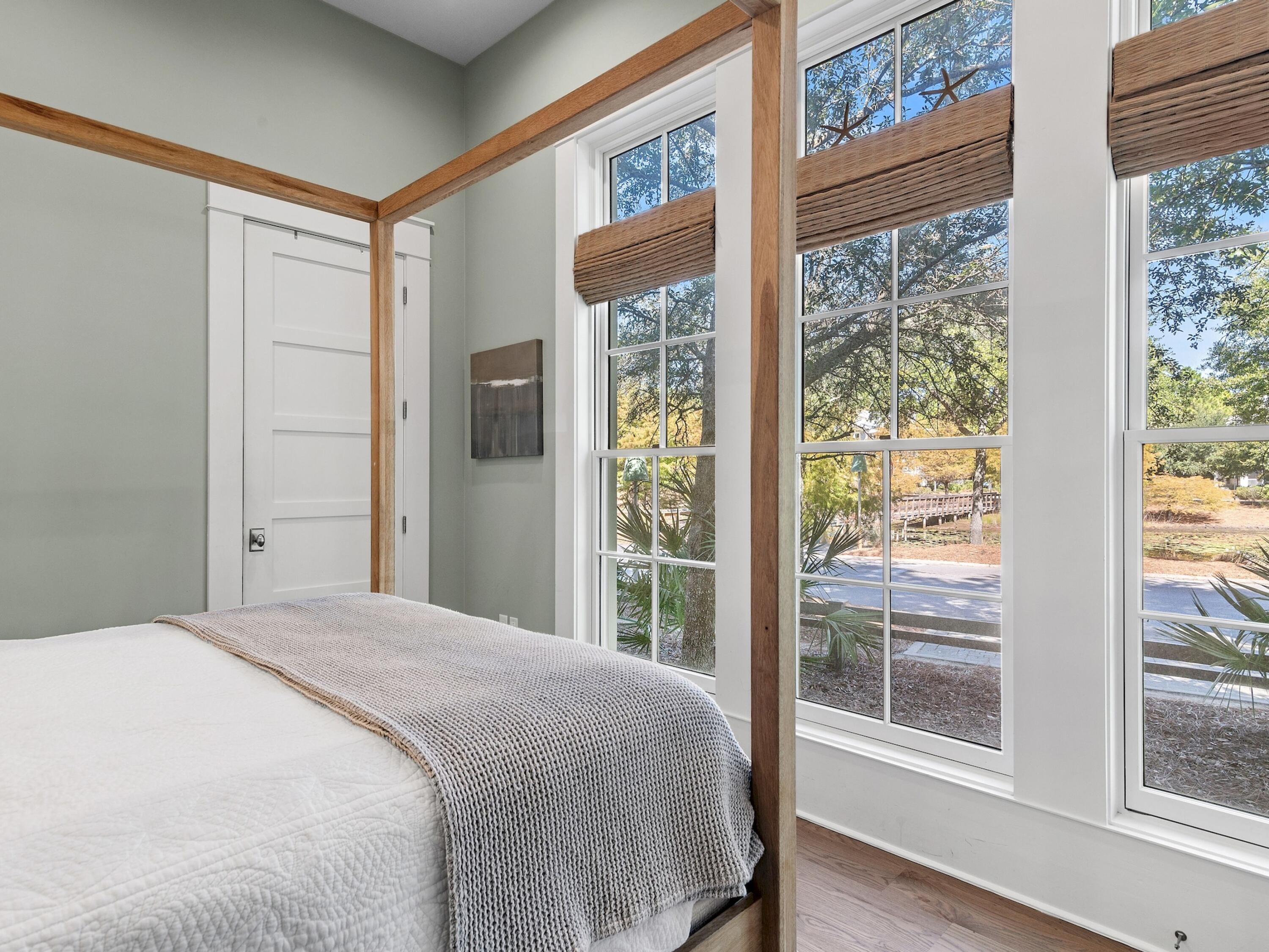 11 Acorn Way Santa Rosa Beach, FL 32459 - Photo 30 of 73 photo_online_021