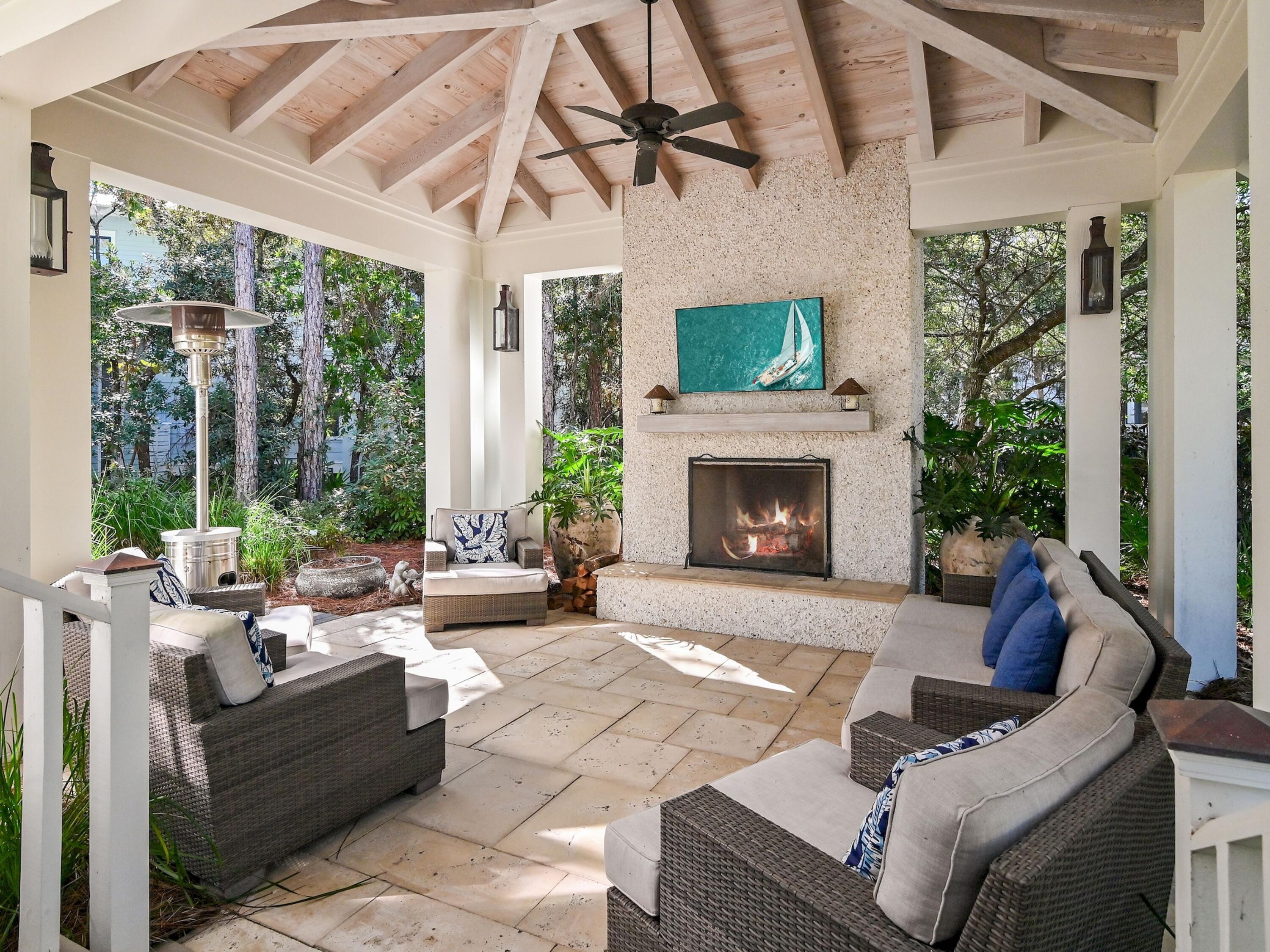 11 Acorn Way Santa Rosa Beach, FL 32459 - Photo 3 of 73 photo_online_003