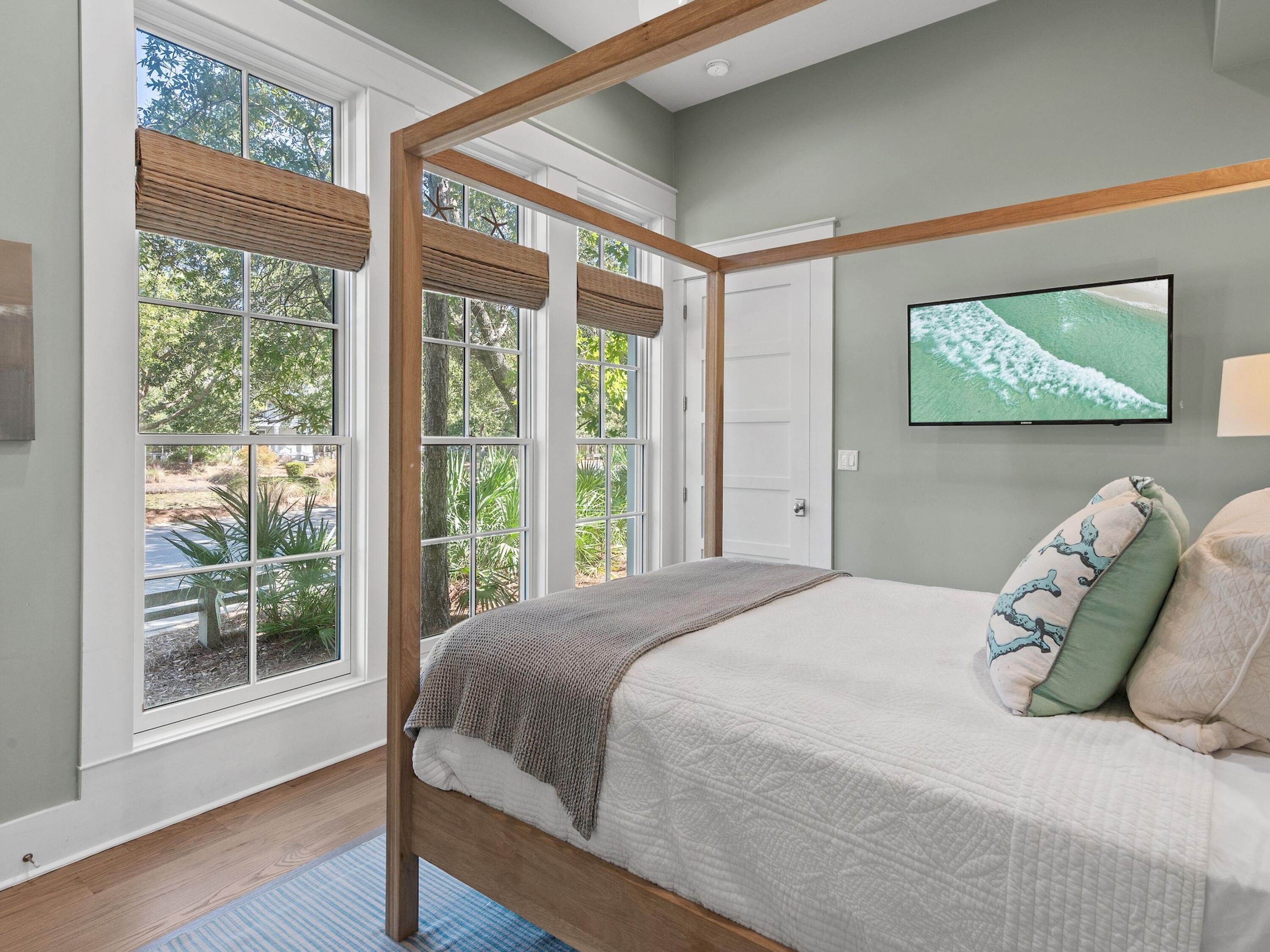 11 Acorn Way Santa Rosa Beach, FL 32459 - Photo 31 of 73 photo_online_022