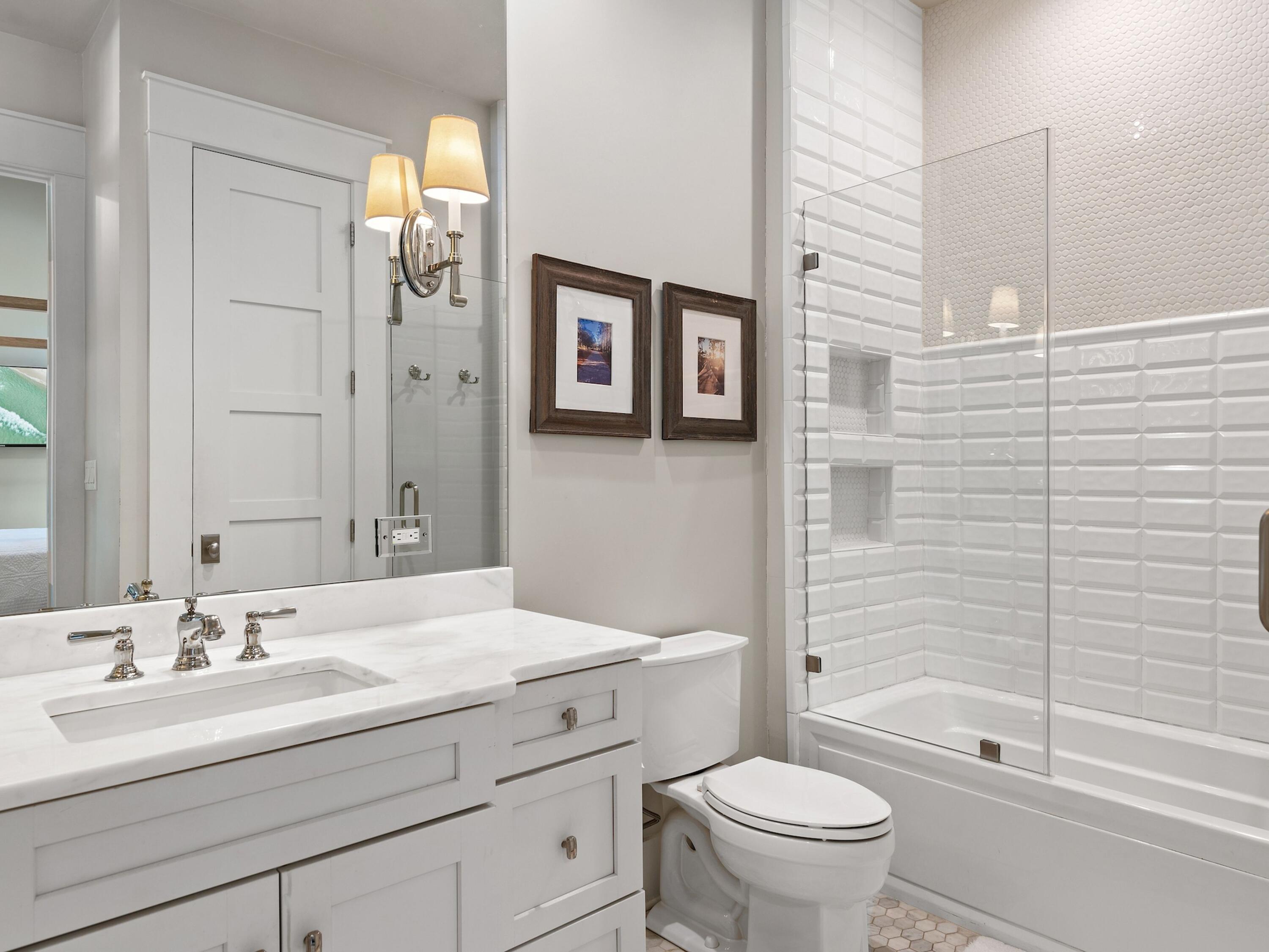 11 Acorn Way Santa Rosa Beach, FL 32459 - Photo 32 of 73 photo_online_023