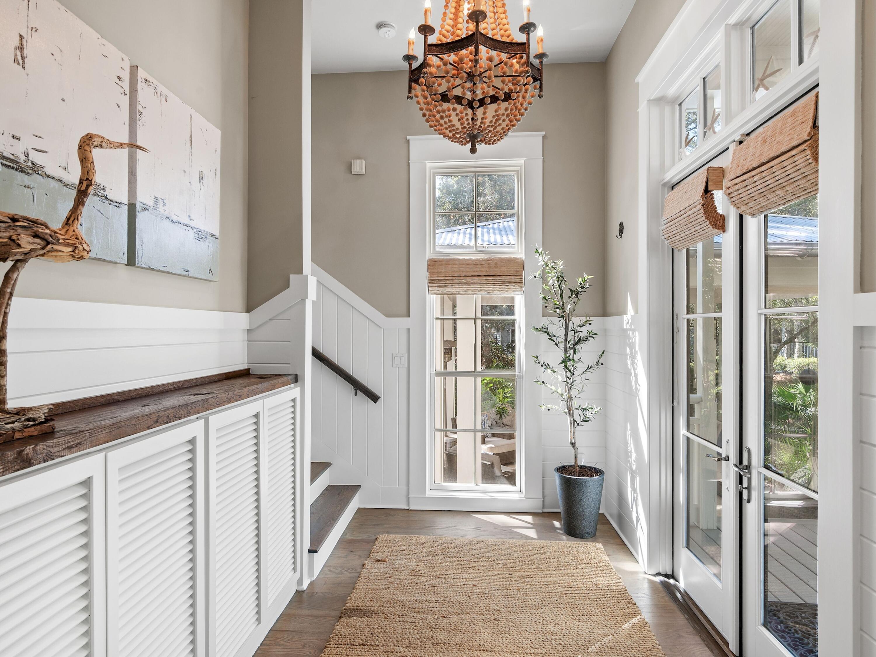 11 Acorn Way Santa Rosa Beach, FL 32459 - Photo 33 of 73 photo_online_024